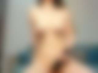 Xo-Niya's Live Sex Cam Show
