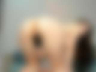 Xo-Niya's Live Sex Cam Show
