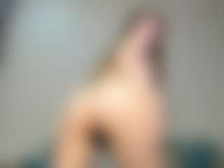 Xo-Niya's Live Sex Cam Show