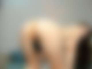 Xo-Niya's Live Sex Cam Show