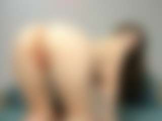 Xo-Niya's Live Sex Cam Show