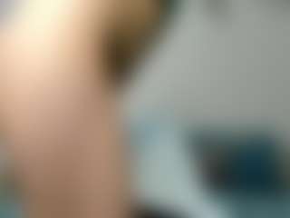 Xo-Niya's Live Sex Cam Show