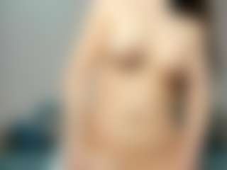 Xo-Niya's Live Sex Cam Show