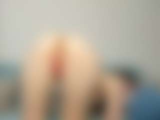 Xo-Niya's Live Sex Cam Show