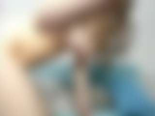 Xo-Niya's Live Sex Cam Show