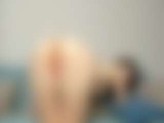 Xo-Niya's Live Sex Cam Show