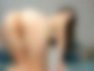 Xo-Niya's Live Sex Cam Show