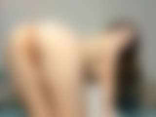 Xo-Niya's Live Sex Cam Show