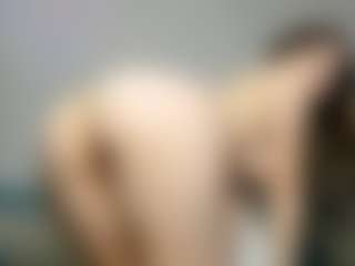 Xo-Niya's Live Sex Cam Show