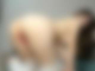 Xo-Niya's Live Sex Cam Show