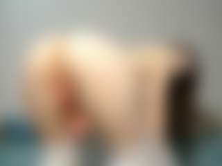 Xo-Niya's Live Sex Cam Show