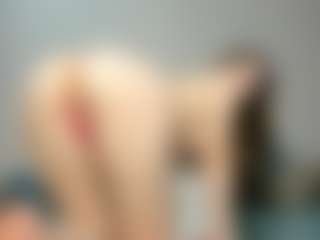 Xo-Niya's Live Sex Cam Show