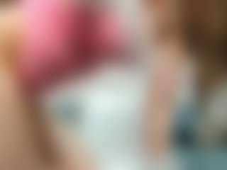 Xo-Niya's Live Sex Cam Show