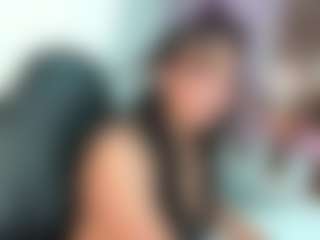 zoeeaitanaa's Live Sex Cam Show