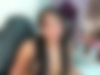 zoeeaitanaa's Live Sex Cam Show