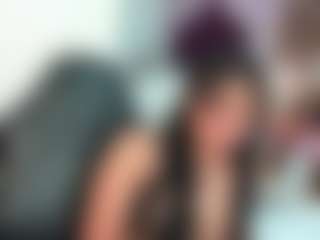 zoeeaitanaa's Live Sex Cam Show