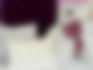 zoeeaitanaa's Live Sex Cam Show