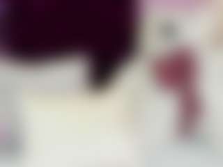 zoeeaitanaa's Live Sex Cam Show