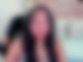 Live cam show with zoeeaitanaa - New Sexwebcam on CSO-WL