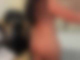 Live cam show with zoeeaitanaa - New BBW on Soda Cam