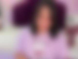 zoeeaitanaa's Live Sex Cam Show