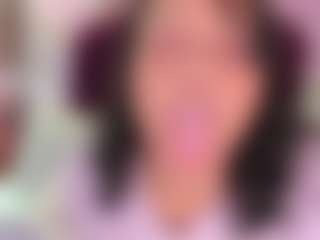 zoeeaitanaa's Live Sex Cam Show