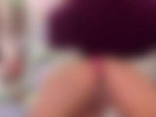 zoeeaitanaa's Live Sex Cam Show