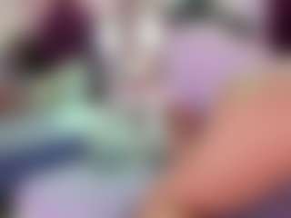 zoeeaitanaa's Live Sex Cam Show