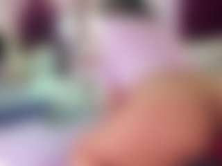 zoeeaitanaa's Live Sex Cam Show