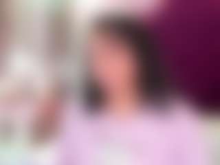 zoeeaitanaa's Live Sex Cam Show