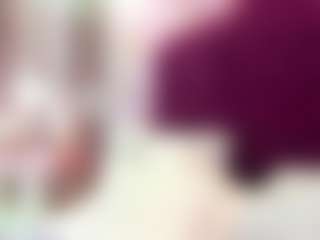 zoeeaitanaa's Live Sex Cam Show