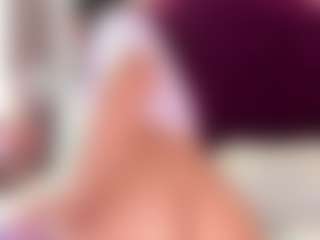 zoeeaitanaa's Live Sex Cam Show