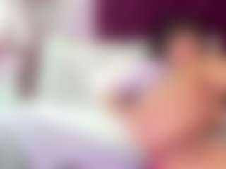 zoeeaitanaa's Live Sex Cam Show