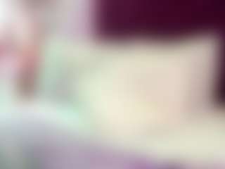 zoeeaitanaa's Live Sex Cam Show