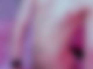 FinnEcho's Live Sex Cam Show