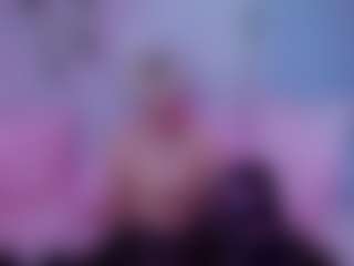 FinnEcho's Live Sex Cam Show