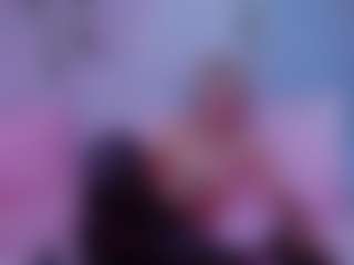 Live cam show with FinnEcho - Beardy on infinitiblacc.com
