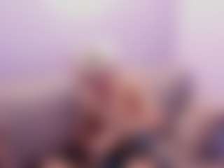 Live cam show with FinnEcho - Hidden Gay Sex on xDating