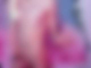 Live cam show with FinnEcho - Tattoos on xDating
