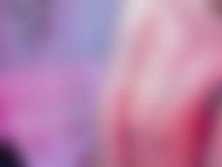 FinnEcho's Live Sex Cam Show