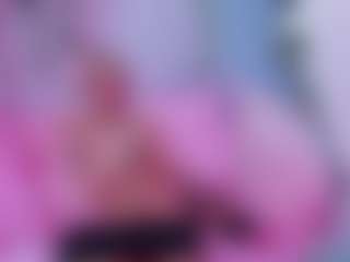 FinnEcho's Live Sex Cam Show