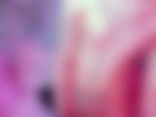 FinnEcho's Live Sex Cam Show