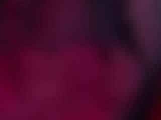 Live cam show with FinnEcho - Blowjob on live.xheat.ai