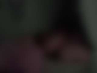 Live cam show with FinnEcho - White on justonemore.cc | estonia