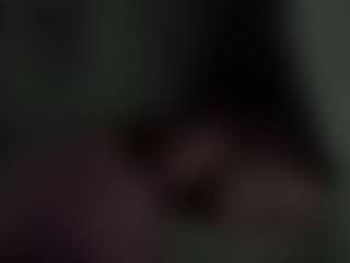 Live cam show with FinnEcho - Muscular on justonemore.cc