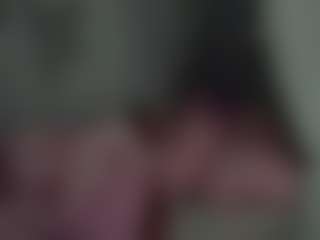 FinnEcho's Live Sex Cam Show