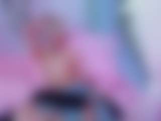 Live-camshow met FinnEcho - White op Camsoda | estonia