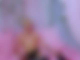 Live cam show with FinnEcho - British on xxxlivecams.org