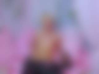 FinnEcho's Live Sex Cam Show