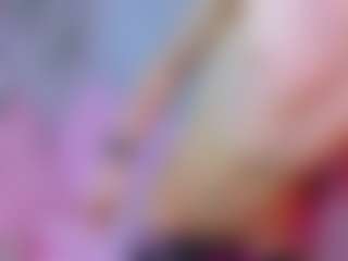FinnEcho's Live Sex Cam Show